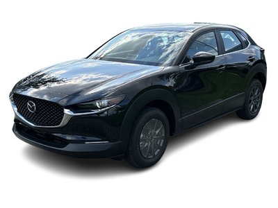 Mazda CX-30  2025 à Scarborough, Ontario