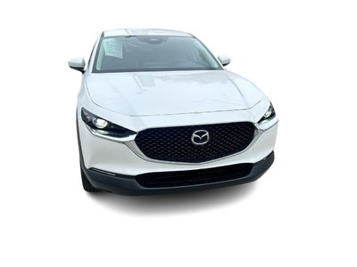 Mazda CX-30  2025 à Scarborough, Ontario