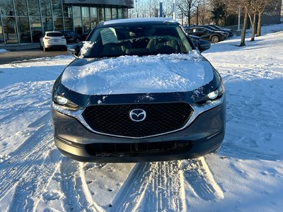 Mazda CX-30  2025 à Scarborough, Ontario