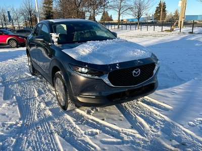 Mazda CX-30  2025 à Scarborough, Ontario