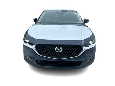 2026 Mazda CX-30 in Scarborough, Ontario