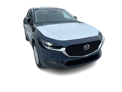 Mazda CX-30  2026 à Scarborough, Ontario