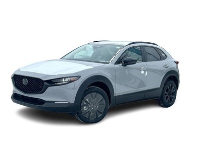 Mazda CX-30  2026 à Scarborough, Ontario