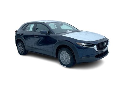 Mazda CX-30  2026 à Scarborough, Ontario