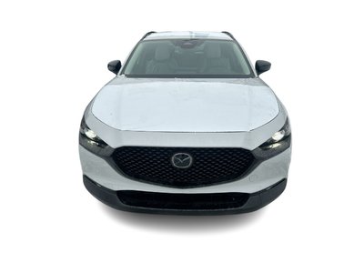 Mazda CX-30  2026 à Scarborough, Ontario