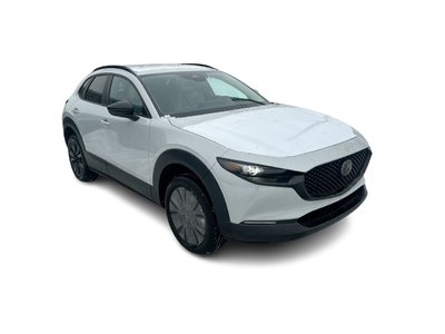 Mazda CX-30  2026 à Scarborough, Ontario