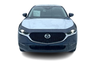 Mazda CX-30  2026 à Scarborough, Ontario