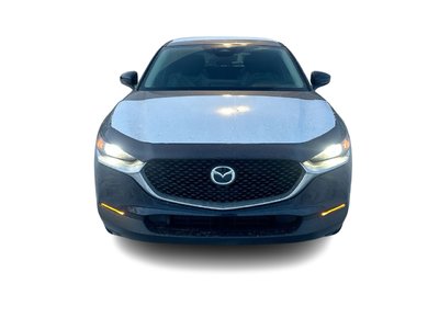 Mazda CX-30  2026 à Scarborough, Ontario