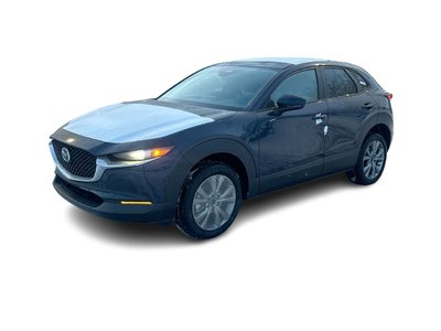 Mazda CX-30  2026 à Scarborough, Ontario