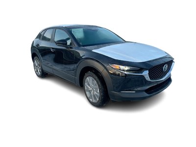 Mazda CX-30  2026 à Scarborough, Ontario