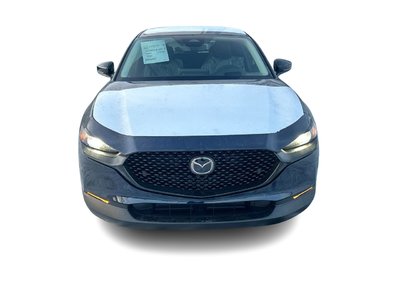 Mazda CX-30  2026 à Scarborough, Ontario