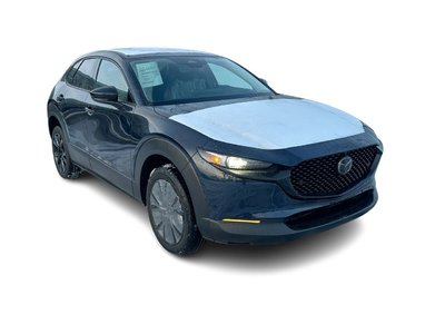 2026 Mazda CX-30 in Scarborough, Ontario