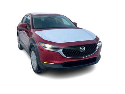 Mazda CX-30  2026 à Scarborough, Ontario