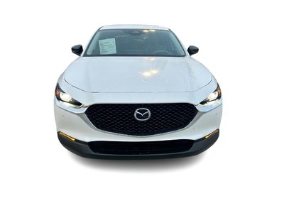 Mazda CX-30  2026 à Scarborough, Ontario