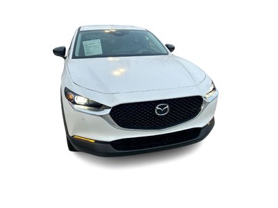 2026 Mazda CX-30 in Scarborough, Ontario