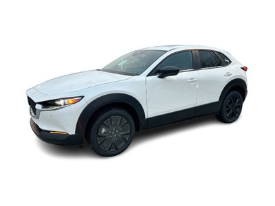 Mazda CX-30  2026 à Scarborough, Ontario