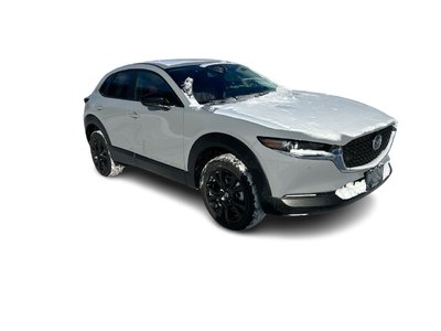 Mazda CX-30  2026 à Scarborough, Ontario