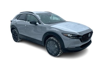 Mazda CX-30  2026 à Scarborough, Ontario