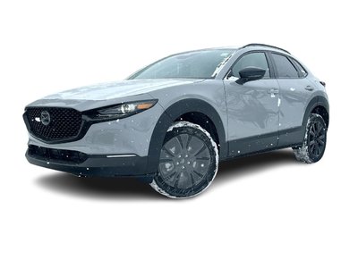 Mazda CX-30  2026 à Scarborough, Ontario