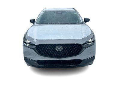 2026 Mazda CX-30 in Scarborough, Ontario