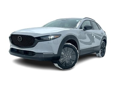 Mazda CX-30  2026 à Scarborough, Ontario