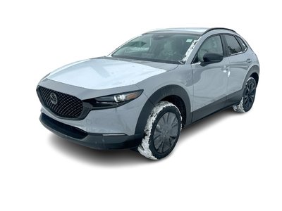 Mazda CX-30  2026 à Scarborough, Ontario