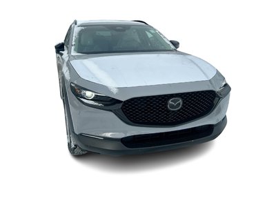Mazda CX-30  2026 à Scarborough, Ontario