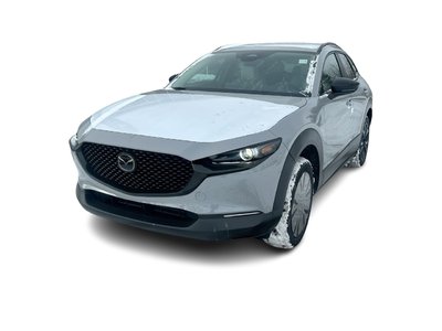 Mazda CX-30  2026 à Scarborough, Ontario