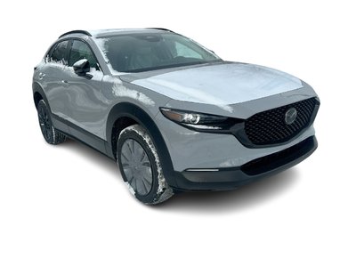 Mazda CX-30  2026 à Scarborough, Ontario