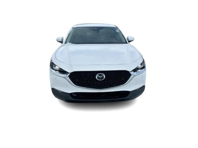 2026 Mazda CX-30 in Scarborough, Ontario