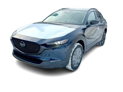 Mazda CX-30  2026 à Scarborough, Ontario