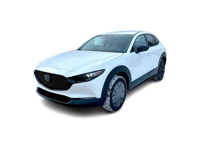 Mazda CX-30  2026 à Scarborough, Ontario