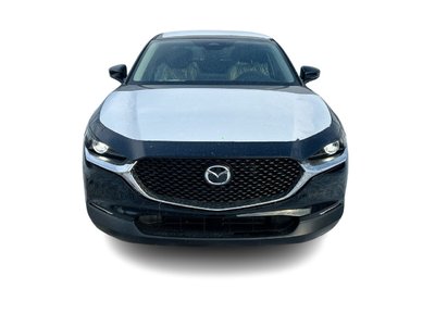 Mazda CX-30  2026 à Scarborough, Ontario