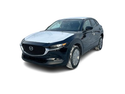 Mazda CX-30  2026 à Scarborough, Ontario