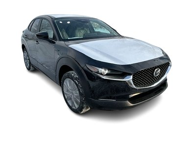 Mazda CX-30  2026 à Scarborough, Ontario