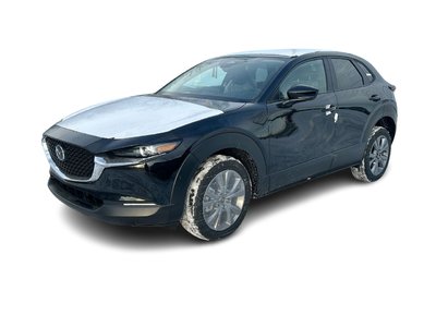 Mazda CX-30  2026 à Scarborough, Ontario