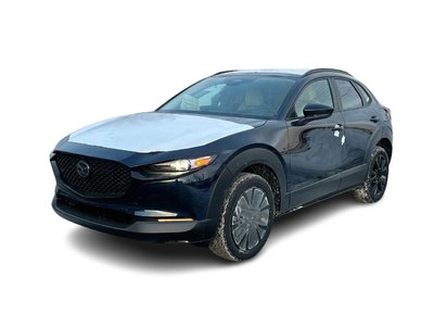 Mazda CX-30  2026 à Scarborough, Ontario