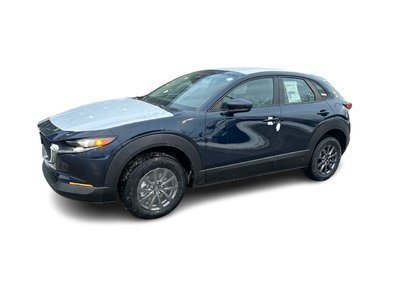 Mazda CX-30  2026 à Scarborough, Ontario