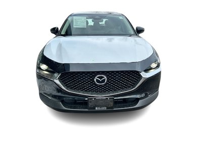 Mazda CX-30  2026 à Scarborough, Ontario