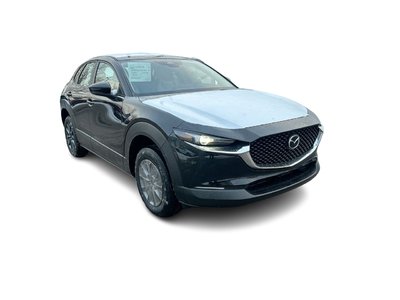 Mazda CX-30  2026 à Scarborough, Ontario