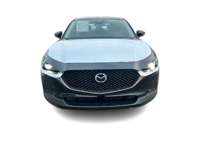 2026 Mazda CX-30 in Scarborough, Ontario