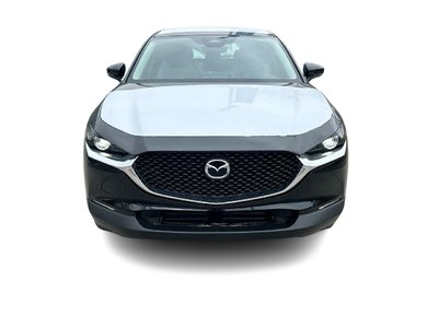 2026 Mazda CX-30 in Scarborough, Ontario