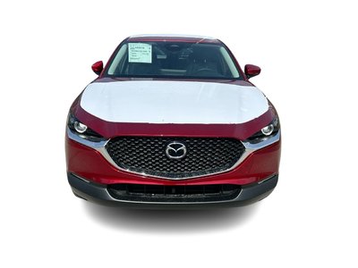 Mazda CX-30  2026 à Scarborough, Ontario