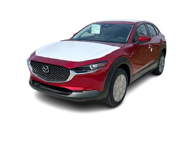Mazda CX-30  2026 à Scarborough, Ontario
