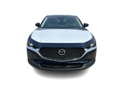 Mazda CX-30  2026 à Scarborough, Ontario
