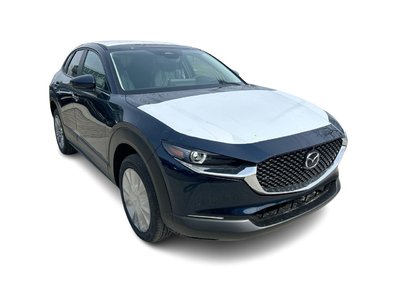 Mazda CX-30  2026 à Scarborough, Ontario