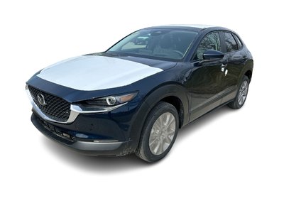 Mazda CX-30  2026 à Scarborough, Ontario