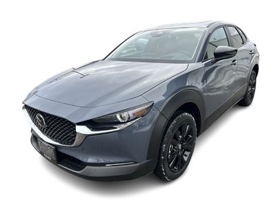 Mazda CX-30  2026 à Scarborough, Ontario