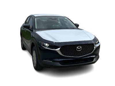 Mazda CX-30  2026 à Scarborough, Ontario