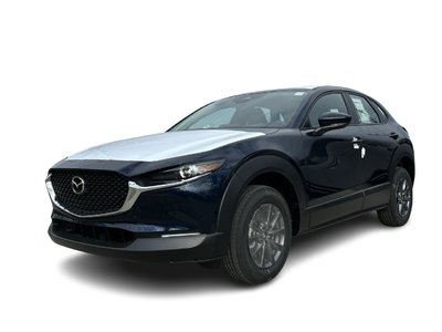 Mazda CX-30  2026 à Scarborough, Ontario